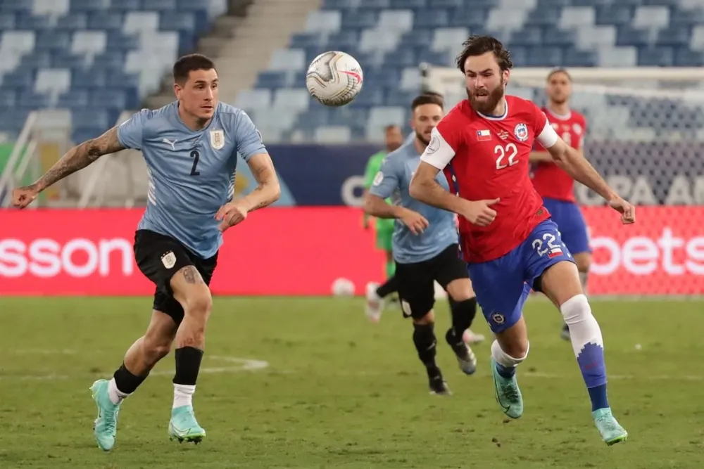 Giménez y Brereton