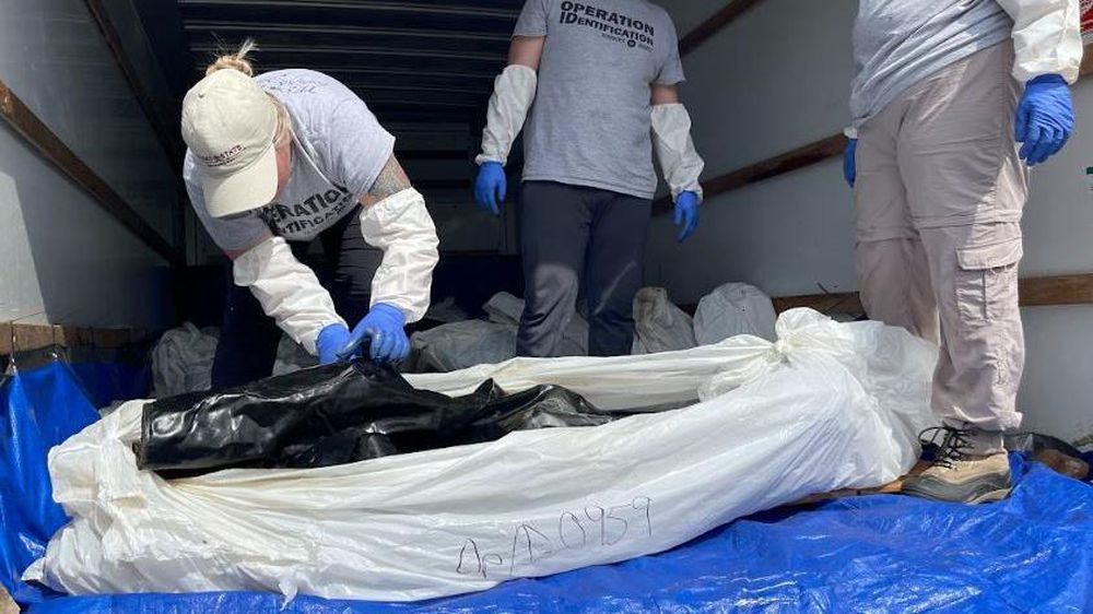 https://www.bbc.com/mundo/articles/clmm9p3pv4vo