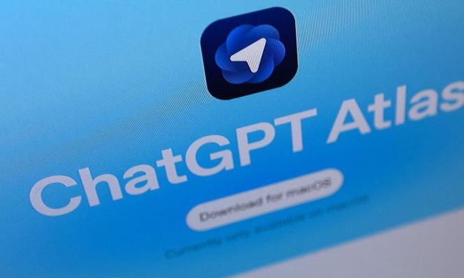 Cómo es Atlas, el nuevo buscador de ChatGPT que busca disputar el dominio de Google