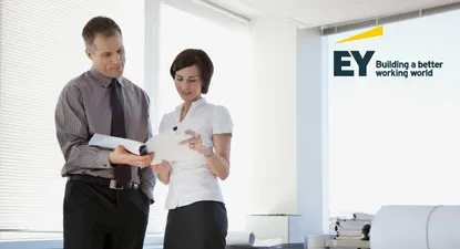 Más oportunidades y menos riesgos