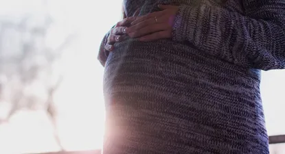 El Observador | 1561142776032.webp