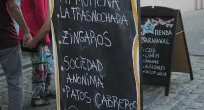 El Observador | 0004327209.webp