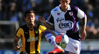 Peñarol fijó precios ante Fénix