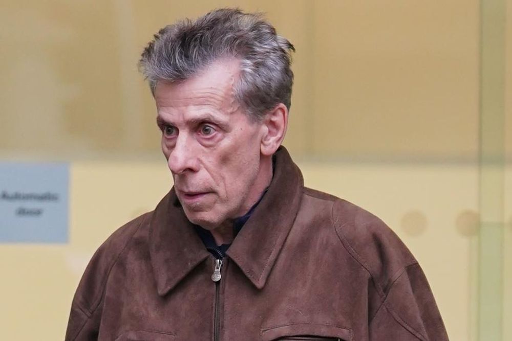 Jan Latham-Koenig, ex director musical del Teatro Colón