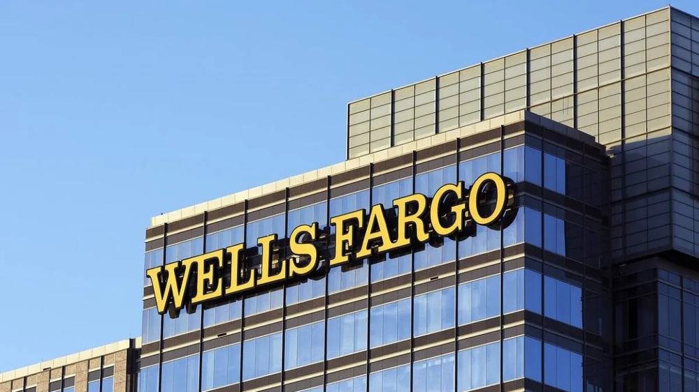 wells-fargo.webp