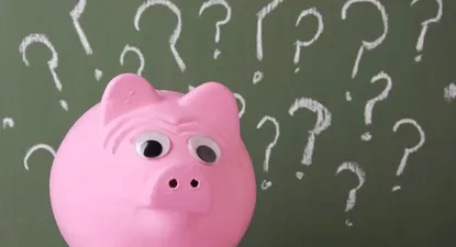 El 31 de octubre se celebra el Día Mundial del Ahorro