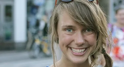 finlandia y la honestidad: por que en el pais nordico aseguran que siempre dicen la verdad y ¿es cierto?