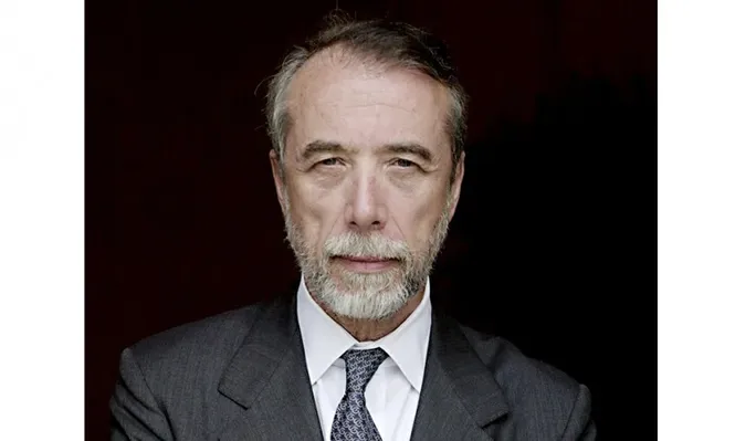 El nuevo presidente de Sotheby’s es Domenico De Sole, un ejecutivo con experiencia y trayectoria