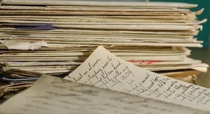 El Observador | 1579302943702.webp