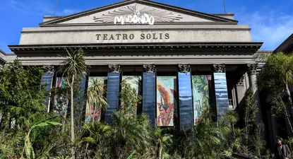 El Observador | -ine0655-1-jpg..webp