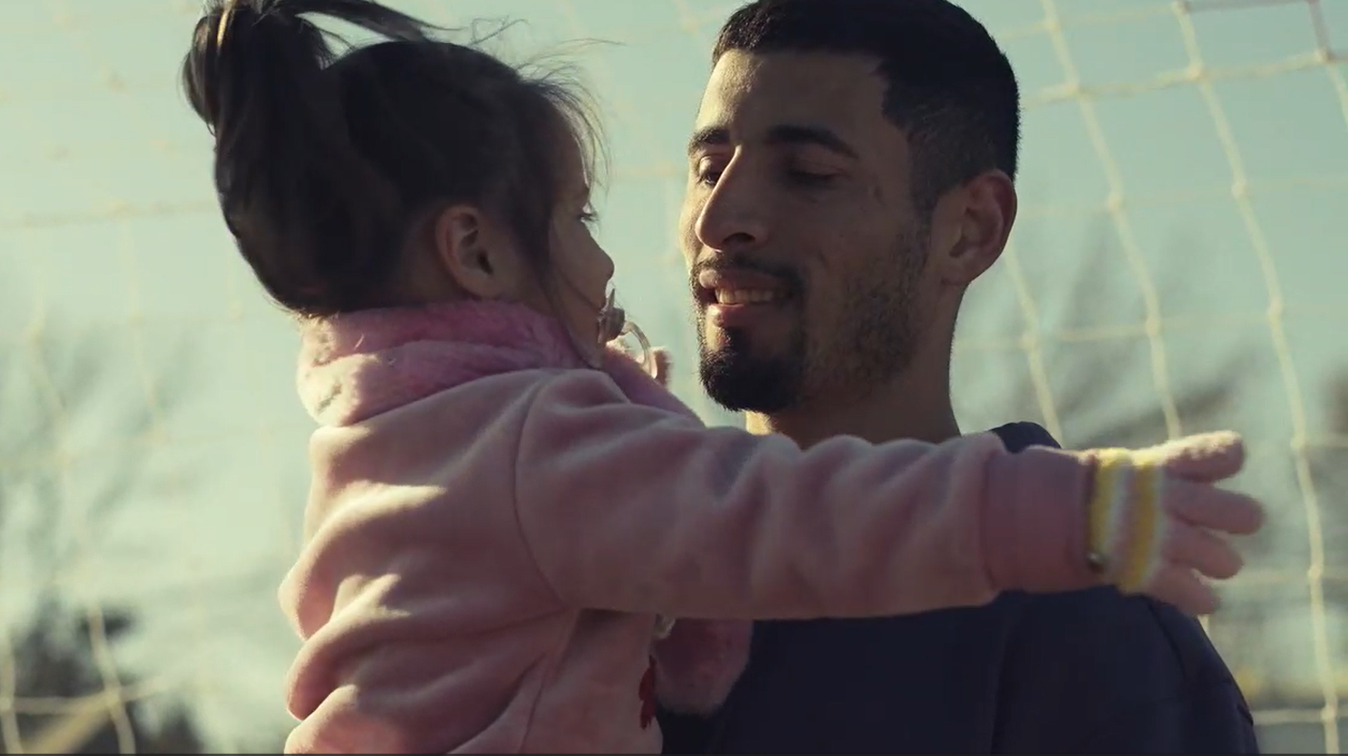 Walter dominguez.png