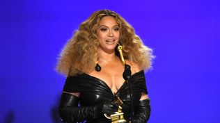 Beyoncé alcanza estatus de multimillonaria y entra a la lista de Forbes: qué otros músicos figuran en el ranking