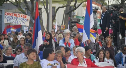 El Observador | -lcm9915-jpg..webp