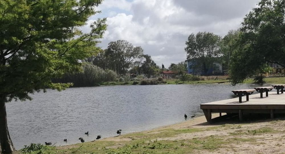 Un joven de 19 años desapareció