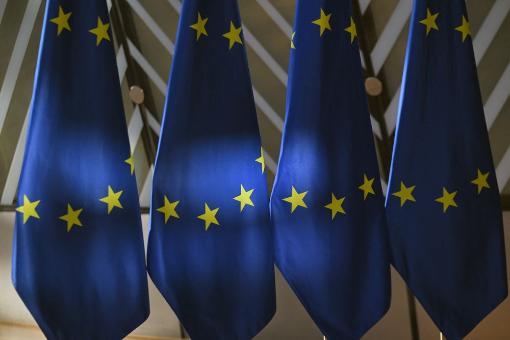 La Uni&oacute;n Europea (UE) y un tema que genera divergencias, el de la exigencia de libre de deforestaci&oacute;n para exportarle, con varios pa&iacute;ses involucrados.