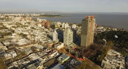 El Observador | 0023898967.webp