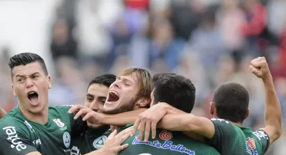 El Observador | 0008349688.webp