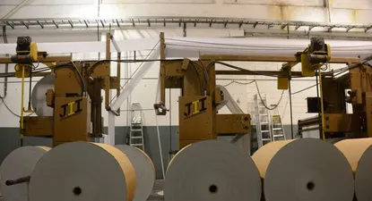 El Observador | 0011863773.webp