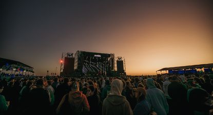 Con preventa agotada, comienza la venta de entradas para America Rockstars 2024: como y donde comprar