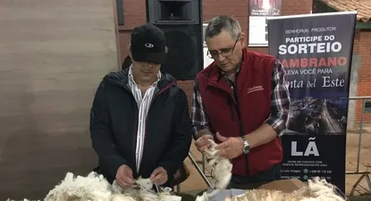 El Observador | 0029085770.webp