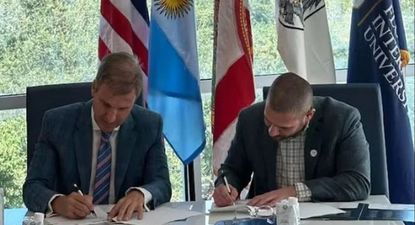 El Observador | 1701604794421.webp
