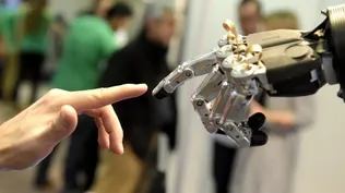 ¿Cuales son los nuevos empleos que impulsará la inteligencia artificial?