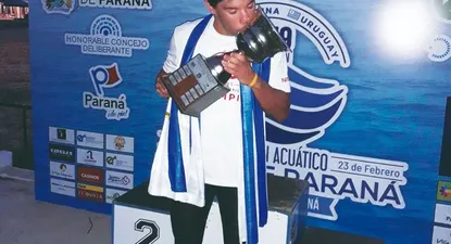 El Observador | 02de12-Nicolás-Culela-3-col-sc.webp