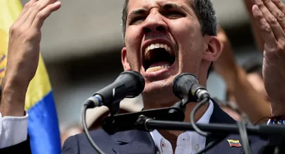 El Observador | 1551728078196.webp