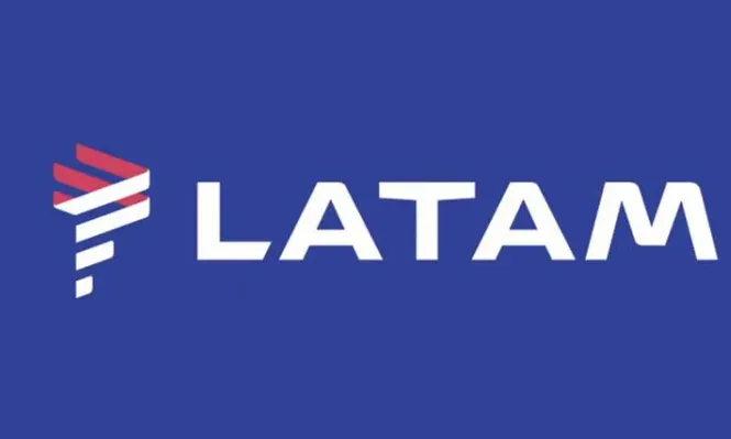 LAN y TAM se unifican bajo la marca LATAM