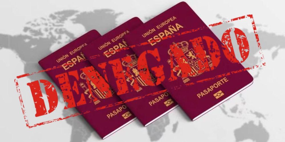 NACIONALIDAD ESPAÑOLA.jpg