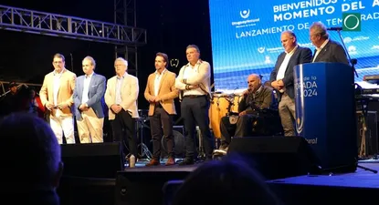 Cómo funcionarán los beneficios para el turismo interno