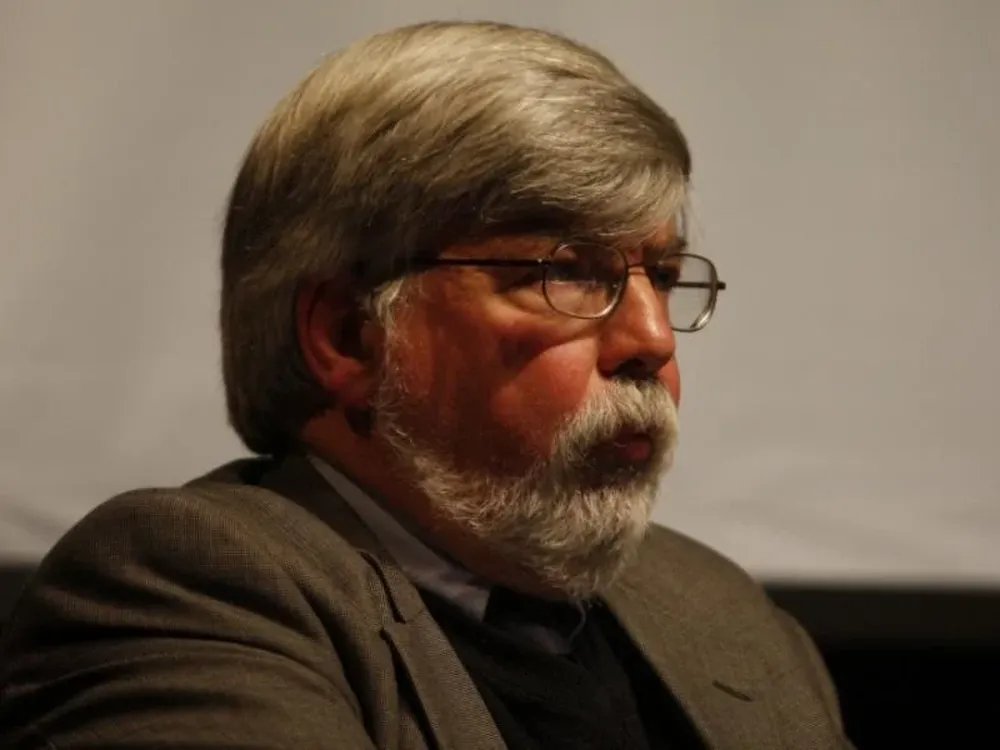 Con construcciones habrá más plazas que presos