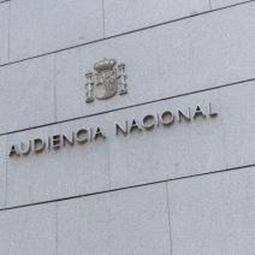 La justicia abre una investigación para determinar las causas del apagón.