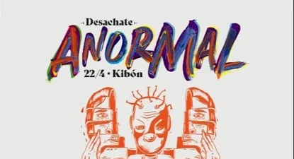 La nueva edición contará con speakers locales e internacionales