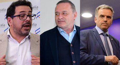 El Observador | Sanchez Delgado Orsi