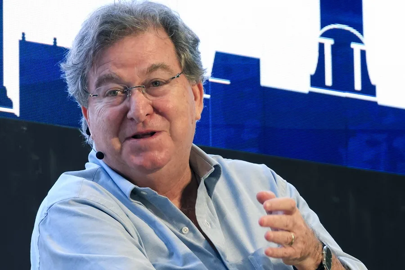 El Grupo Gilinski redobla su apuesta en Venezuela y de la mano de GeoPark incursiona en el tablero petrolero