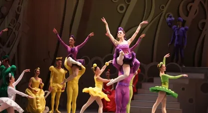 El Observador | 0024821961.webp