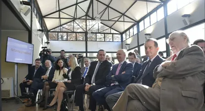 El Observador | 1652370980894.webp