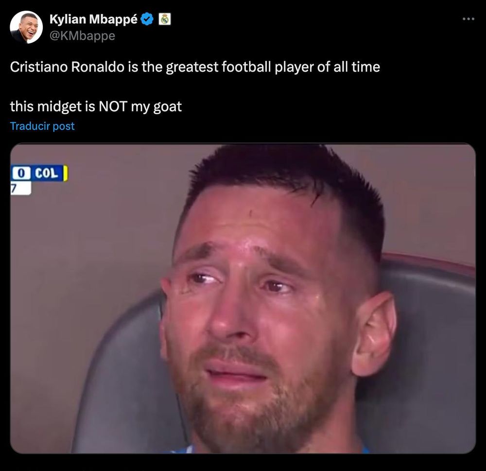 mbappe.jpg