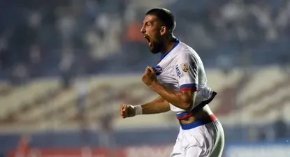 El Observador | 0025297776.webp