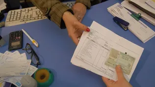Las financieras se caracterizan por su cercanía con el cliente