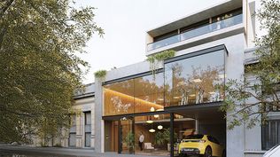 El boom inmobiliario accesible: cómo invertir en propiedades de forma más práctica y sencilla