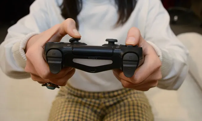 Así cambiaron los videojuegos en cuatro décadas