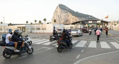 El Observador | peñon