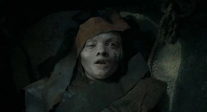 De la resurrección de La Momia al regreso de Mi querida señorita: los estrenos de la semana