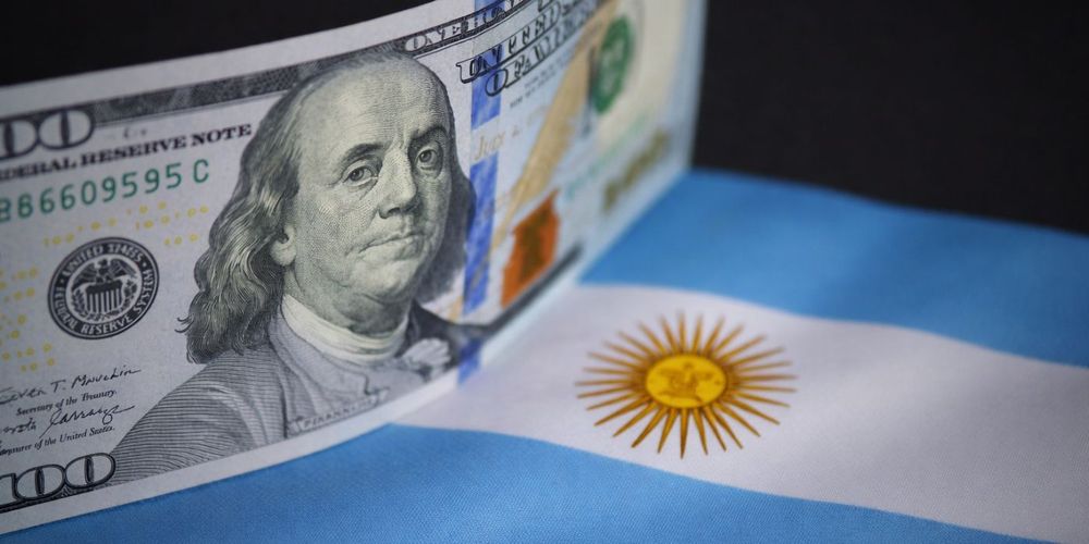 Informe REM - Marzo 2026