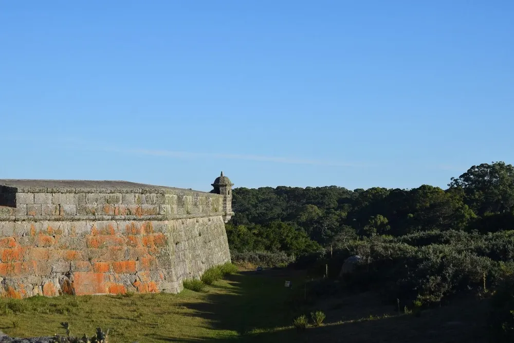 El gobierno anunció medidas para restringir la movilidad.