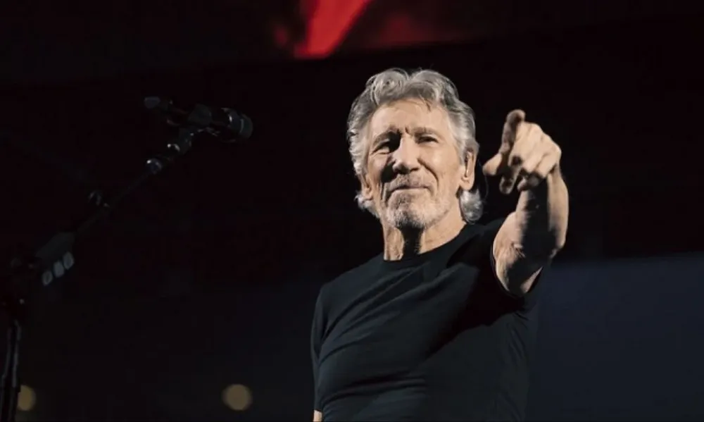 Visitará la Argentina a mediados de noviembre.