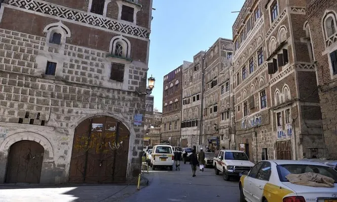 La Fiscalía de Adén, en el sur del Yemen, ha acusado a un judío yemení, de espionaje para el Mosad,