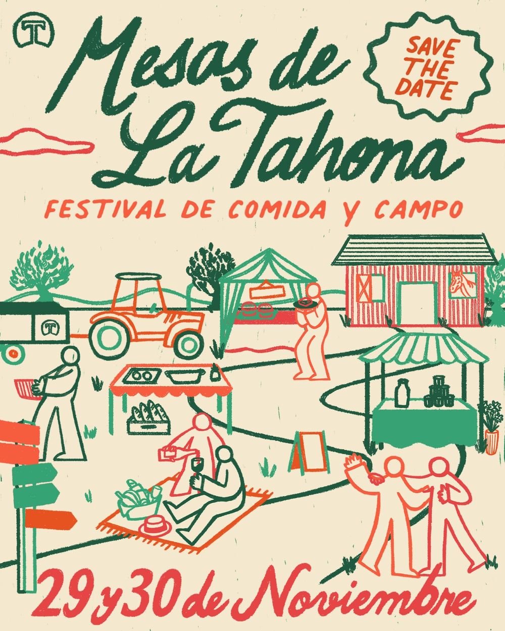 WhatsApp Image 2025-11-11 at 5.12.07 PM